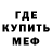 Каннабис конопля Ford Brak